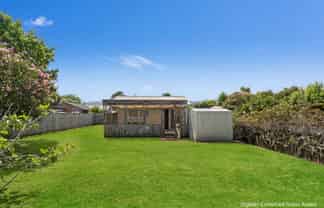 15 Cook Drive, Whitianga