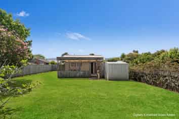 15 Cook Drive, Whitianga