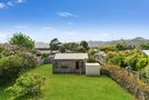 15 Cook Drive, Whitianga, Thames-Coromandel, Coromandel