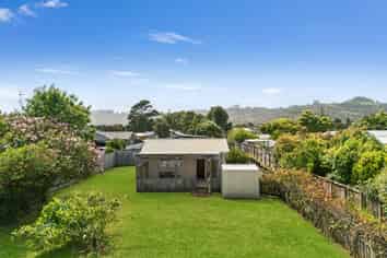 15 Cook Drive, Whitianga