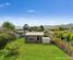 15 Cook Drive, Whitianga, Thames-Coromandel, Coromandel