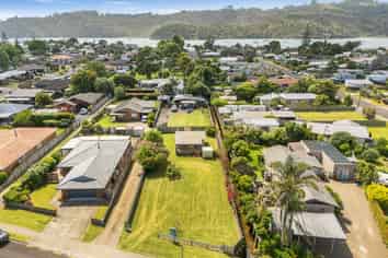 15 Cook Drive, Whitianga