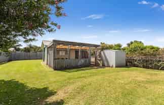 15 Cook Drive, Whitianga
