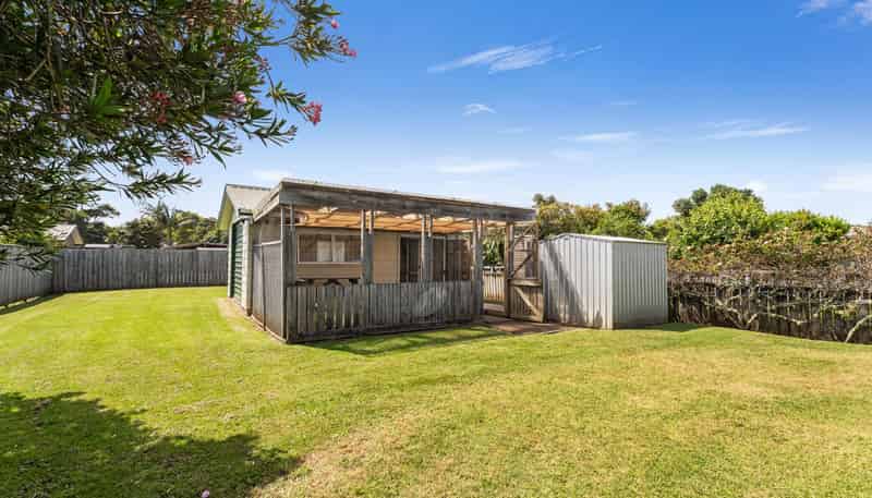 15 Cook Drive, Whitianga