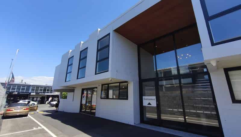 7 Anzac Street, Takapuna