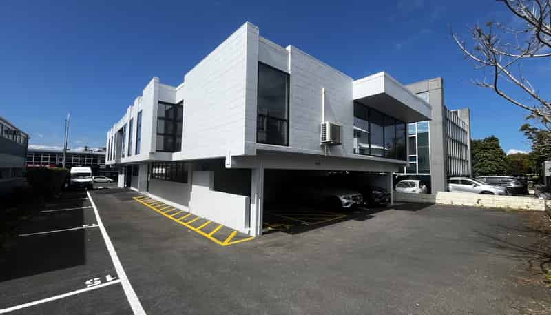 7 Anzac Street, Takapuna