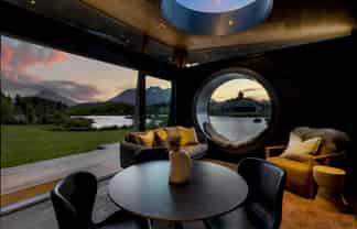 18 and 20 Woolshed Road, Jacks Point