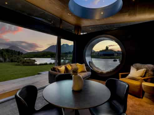 18 and 20 Woolshed Road, Jacks Point