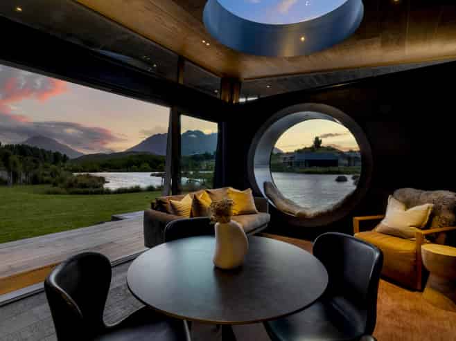 18 and 20 Woolshed Road, Jacks Point