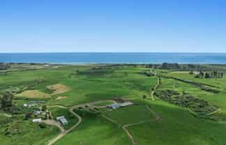 165 Motu Road, Opotiki