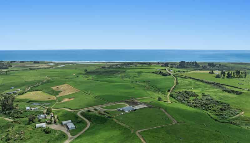 165 Motu Road, Opotiki