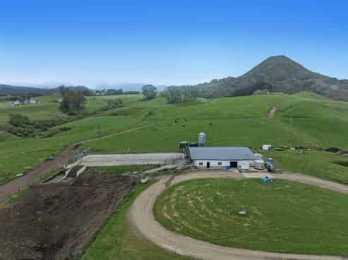 165 Motu Road, Opotiki
