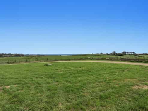 165 Motu Road, Opotiki