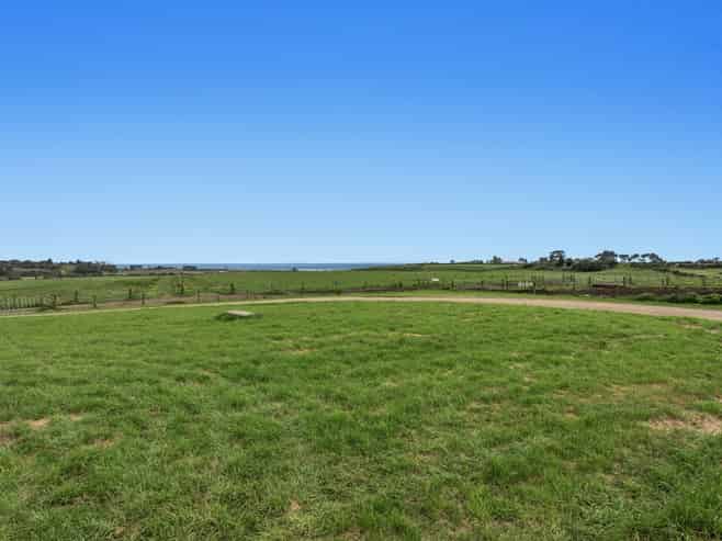 165 Motu Road, Opotiki