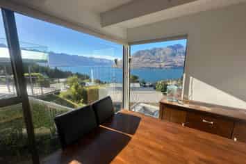 92 Wynyard Crescent , Fernhill/Sunshine Bay