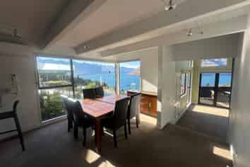 92 Wynyard Crescent , Fernhill/Sunshine Bay