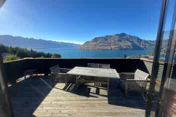 92 Wynyard Crescent , Fernhill/Sunshine Bay