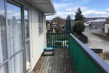 3/39 Wilson Street, Timaru Central