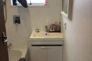 3/39 Wilson Street, Timaru Central