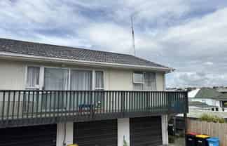 3/39 Wilson Street, Timaru Central