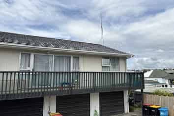 3/39 Wilson Street, Timaru Central