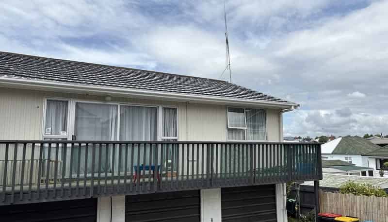 3/39 Wilson Street, Timaru Central