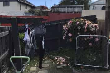 3/39 Wilson Street, Timaru Central