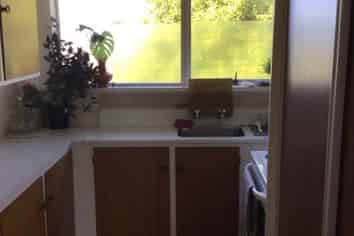 3/39 Wilson Street, Timaru Central