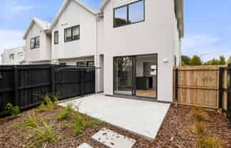 1/32 Cross Street, Phillipstown