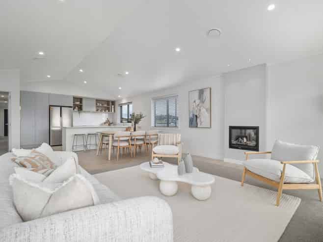 99 Harakeke Drive, Wharewaka