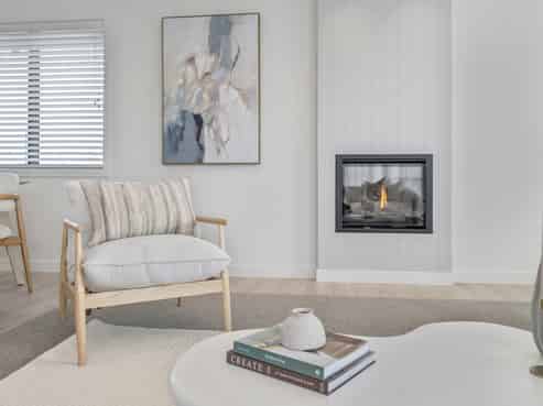 99 Harakeke Drive, Wharewaka