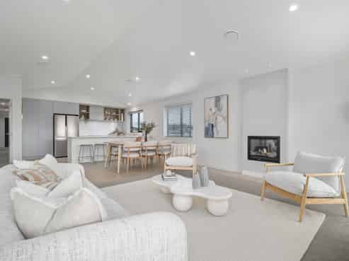 99 Harakeke Drive, Wharewaka