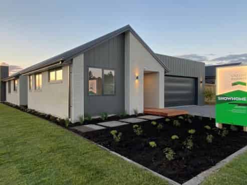 99 Harakeke Drive, Wharewaka