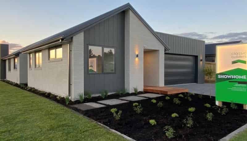 99 Harakeke Drive, Wharewaka