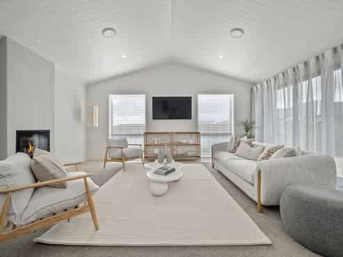 99 Harakeke Drive, Wharewaka