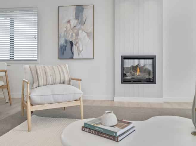 99 Harakeke Drive, Wharewaka