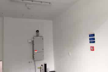 Prime CBD Retail Space – 369C Queen Street