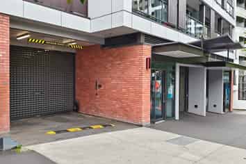 Prime CBD Retail Space – 369C Queen Street