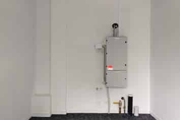 Prime CBD Retail Space – 369C Queen Street