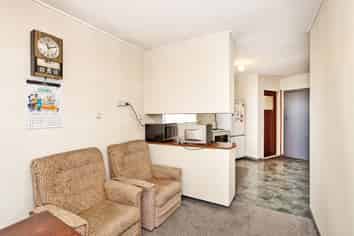 62 Lothian Crescent, Strathern