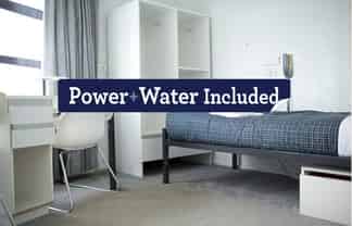 10E/30 Symonds Street, Auckland Central