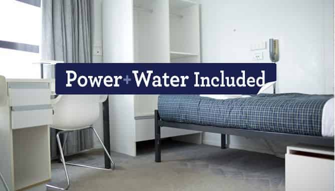 10E/30 Symonds Street, Auckland Central