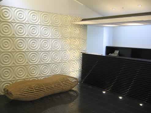 10E/30 Symonds Street, Auckland Central