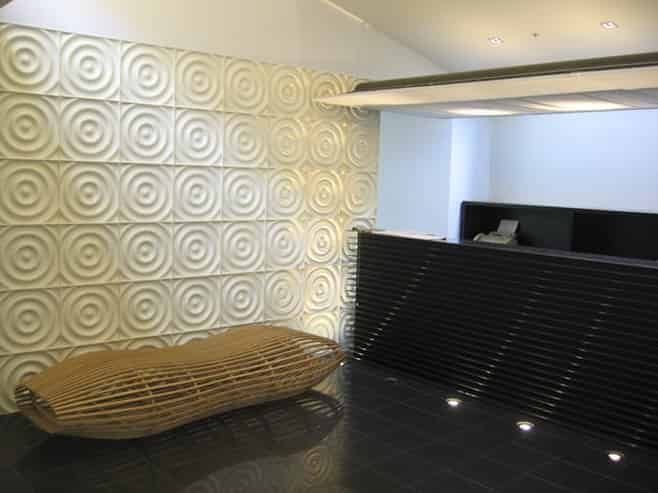 10E/30 Symonds Street, Auckland Central