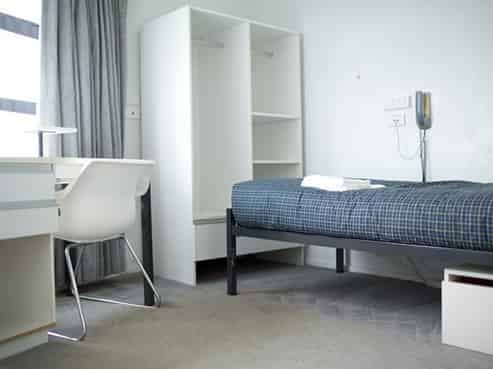 10E/30 Symonds Street, Auckland Central