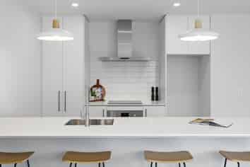  Lot 184A Spring Grove, Belfast