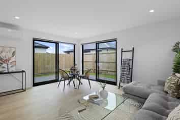  Lot 184A Spring Grove, Belfast