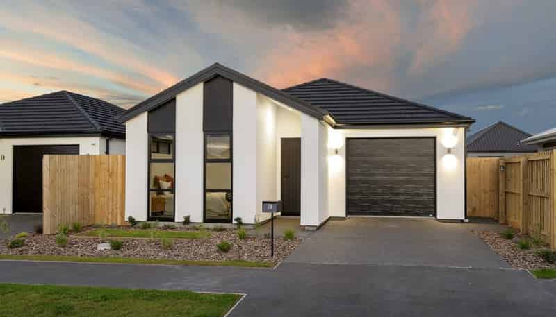  Lot 184A Spring Grove, Belfast