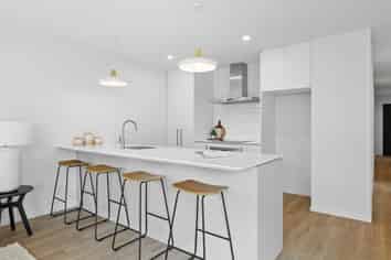  Lot 184A Spring Grove, Belfast