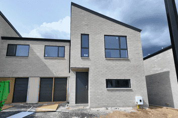 2/39 Briannarose Drive, Fitzroy